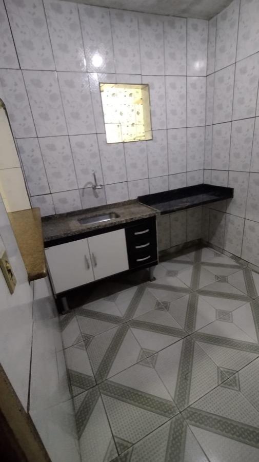 Sobrado, 5 quartos, 90 m² - Foto 17