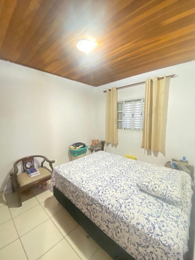 Casa, 3 quartos, 172 m² - Foto 12