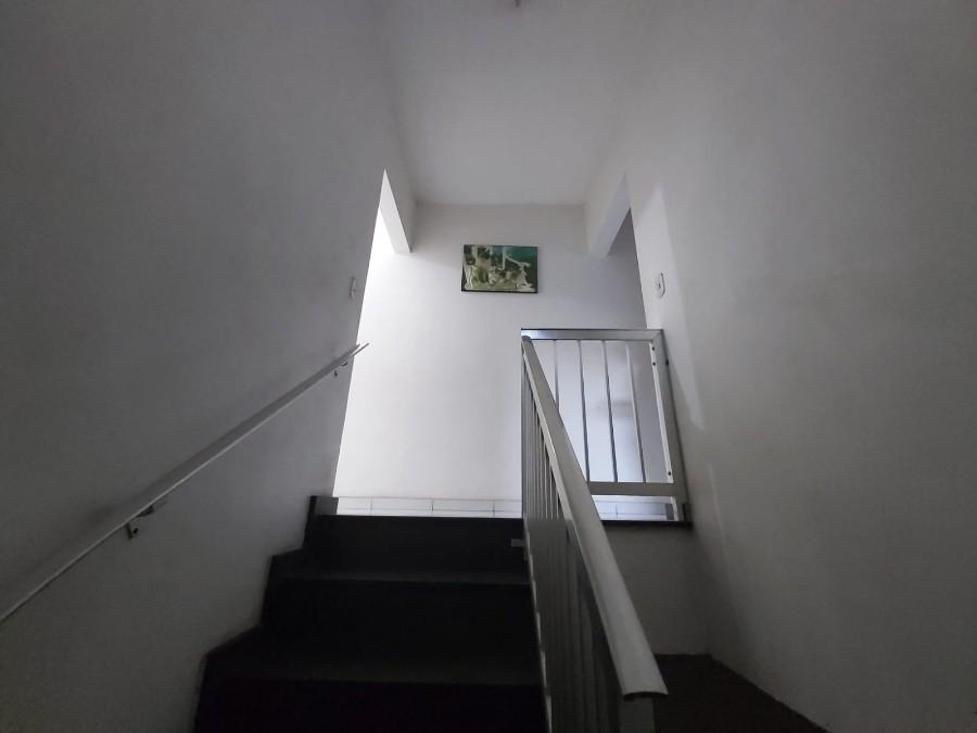 Sobrado, 5 quartos, 175 m² - Foto 7