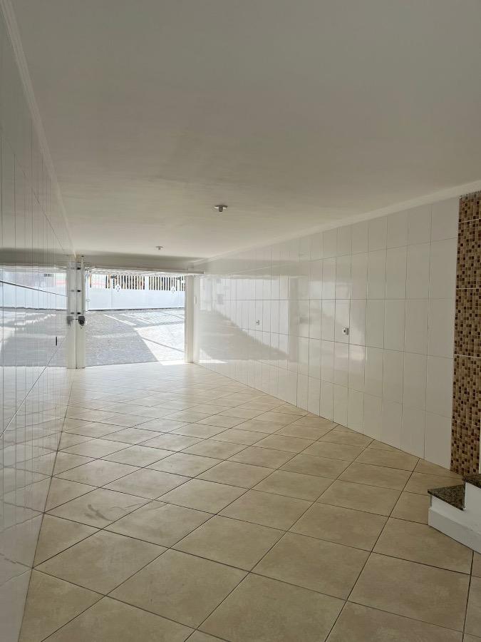 Sobrado, 1 quarto, 120 m² - Foto 17