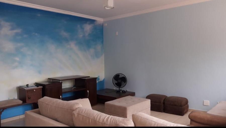 Casa, 4 quartos, 505 m² - Foto 6