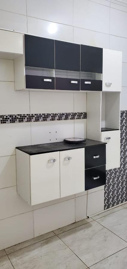 Casa de Condomínio, 2 quartos - Foto 5