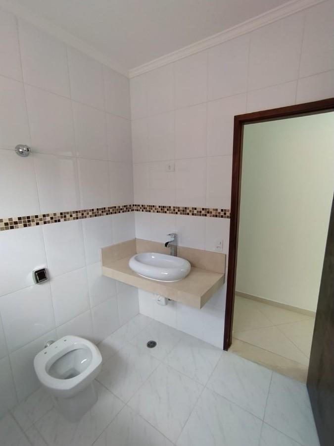 Sobrado, 3 quartos, 195 m² - Foto 11