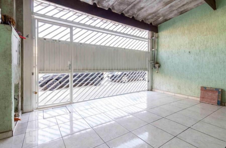 Casa, 3 quartos, 125 m² - Foto 2