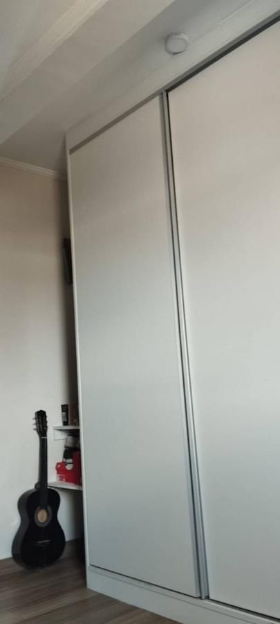 Casa, 3 quartos, 120 m² - Foto 20