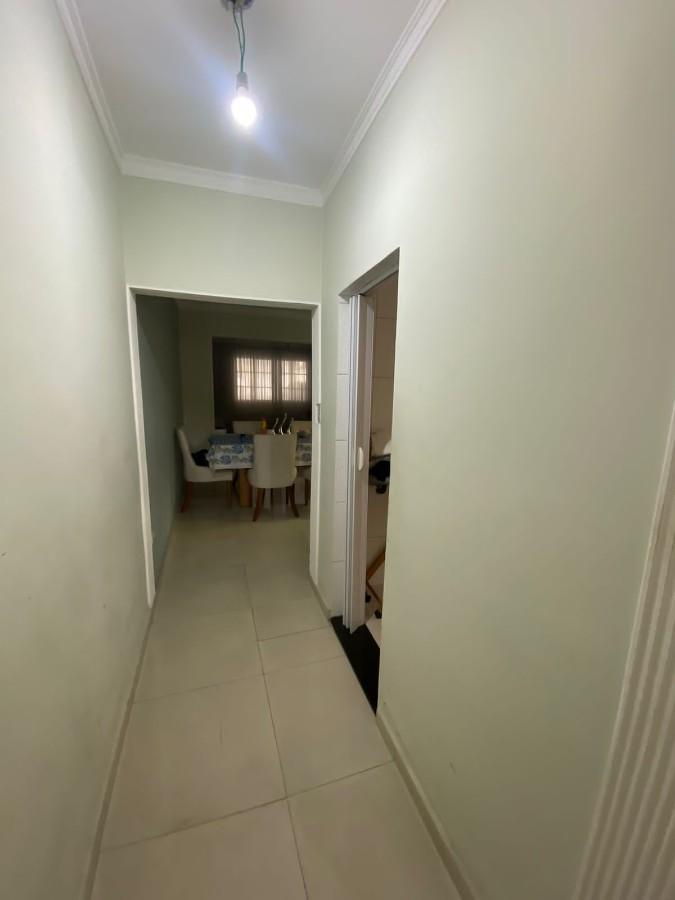 Sobrado, 4 quartos, 450 m² - Foto 19