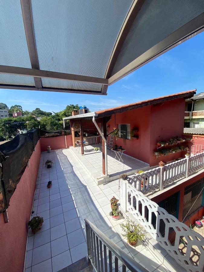 Casa, 3 quartos, 150 m² - Foto 4
