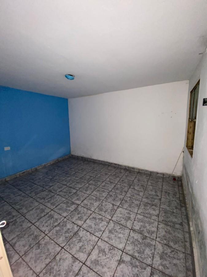 Sobrado, 2 quartos, 120 m² - Foto 10