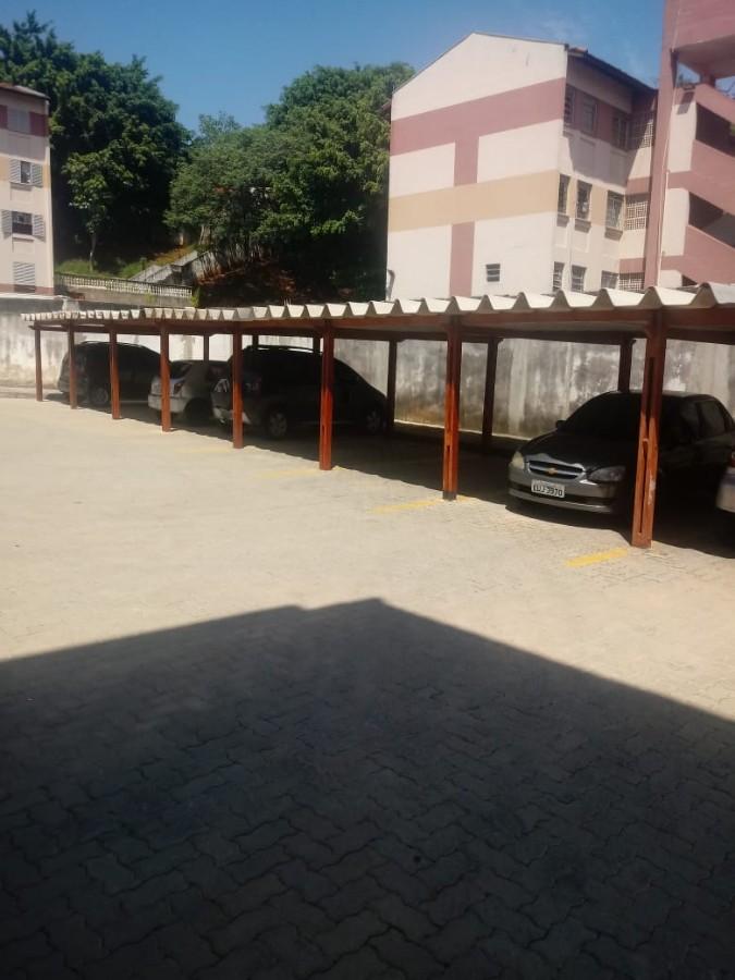 Apartamento, 2 quartos, 120 m² - Foto 6