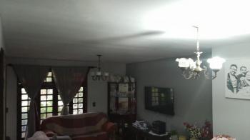 Sobrado para Venda por R$650.000,00 com 250m², 4 dormitórios, 1 suite e 4 vagas - ìtaquera , São paulo / SP - Foto 3