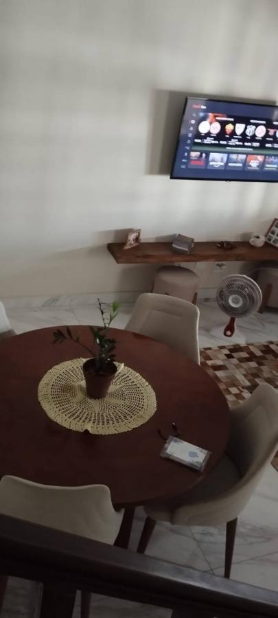 Casa, 3 quartos, 120 m² - Foto 7