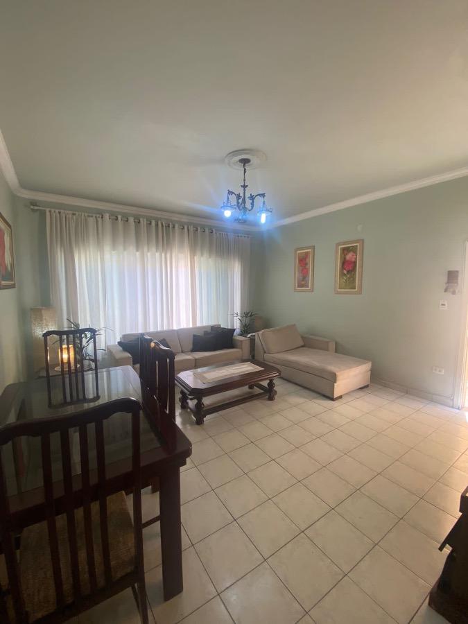 Sobrado, 3 quartos, 600 m² - Foto 6