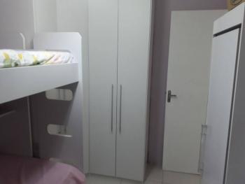 Apartamento para Venda por R$265.000,00 com 50m², 2 dormitórios, 1 vaga e 1 banheiro - Ermelino matarazzo, São paulo / SP - Foto 2