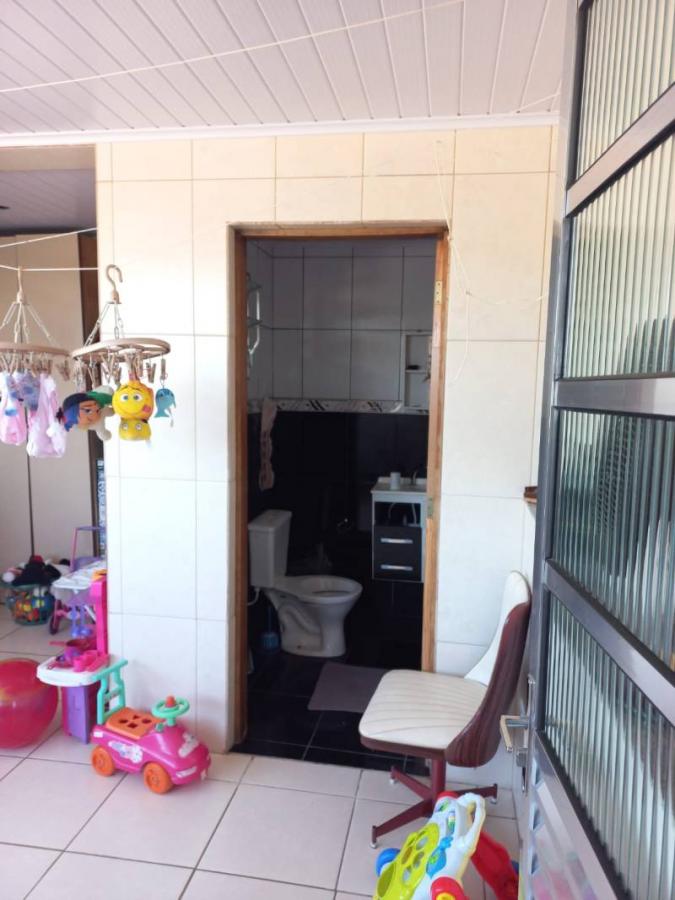 Sobrado, 2 quartos, 300 m² - Foto 8
