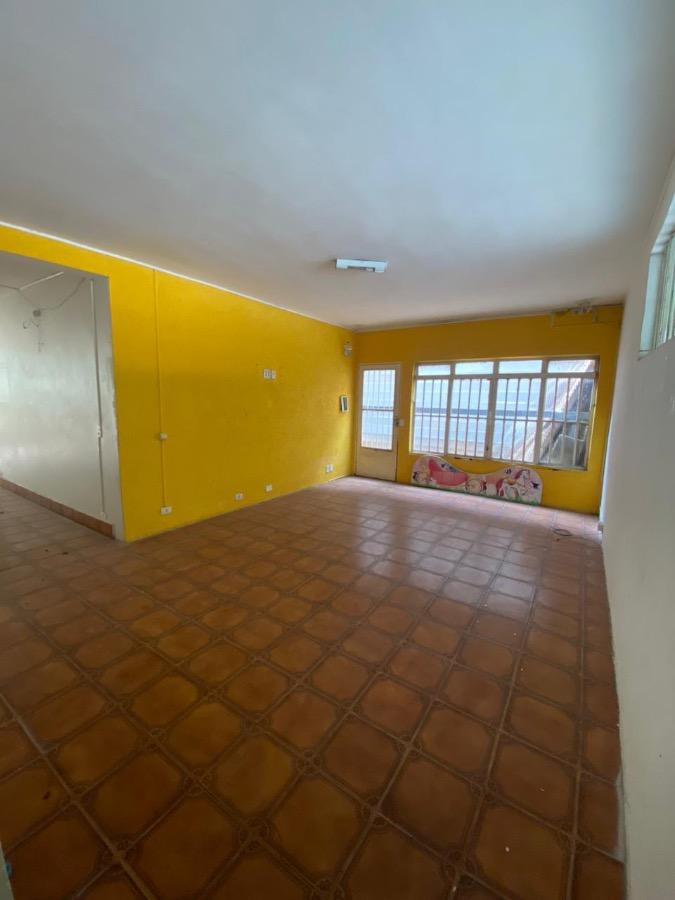 Sobrado, 3 quartos, 350 m² - Foto 3