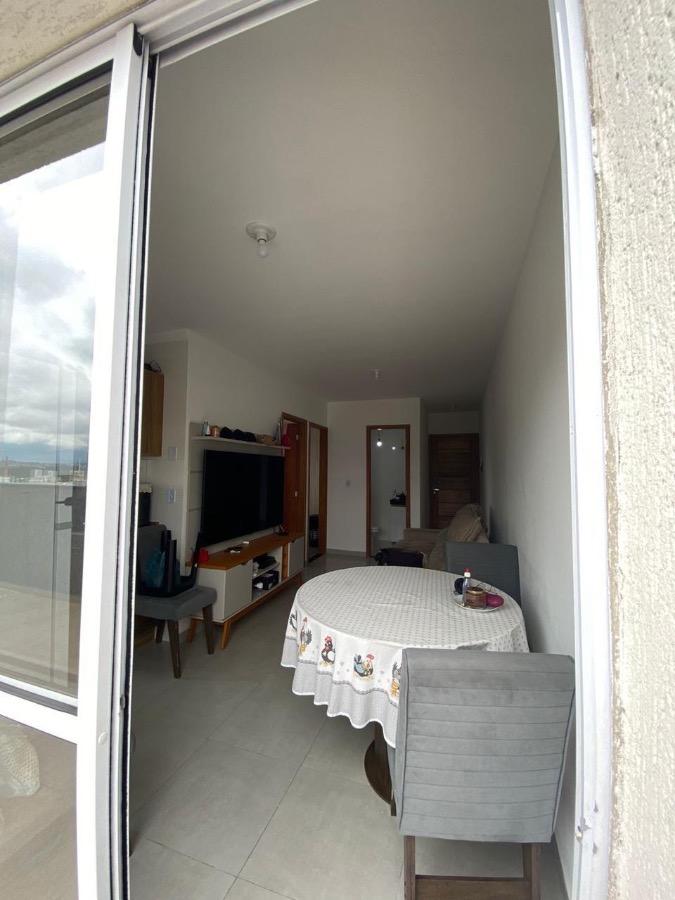 Cobertura, 2 quartos, 120 m² - Foto 8