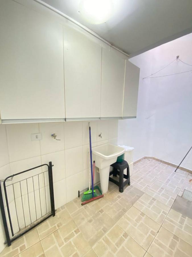 Sobrado, 2 quartos, 70 m² - Foto 12