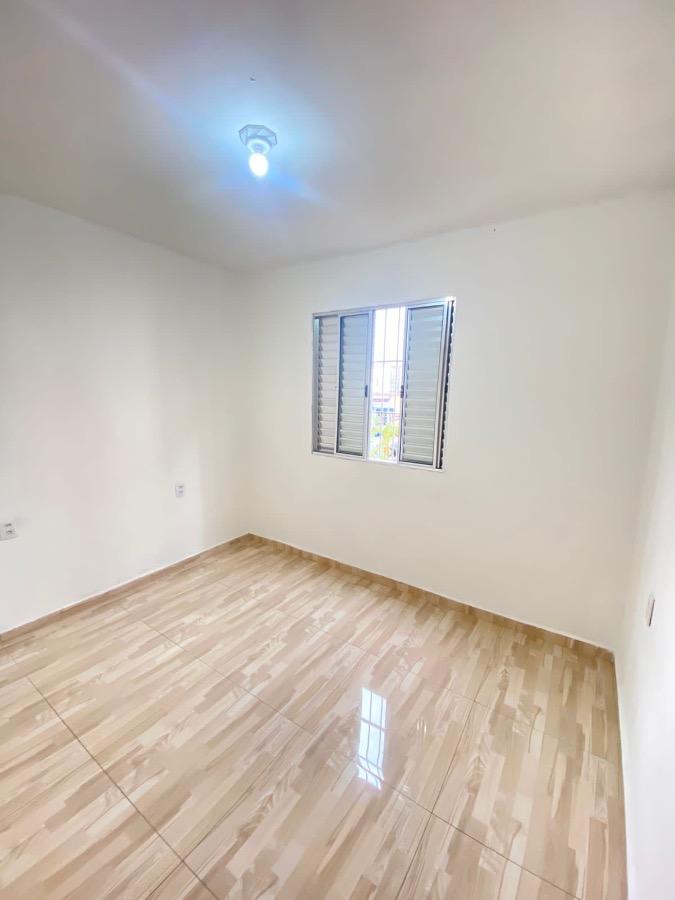 Apartamento, 2 quartos, 120 m² - Foto 18