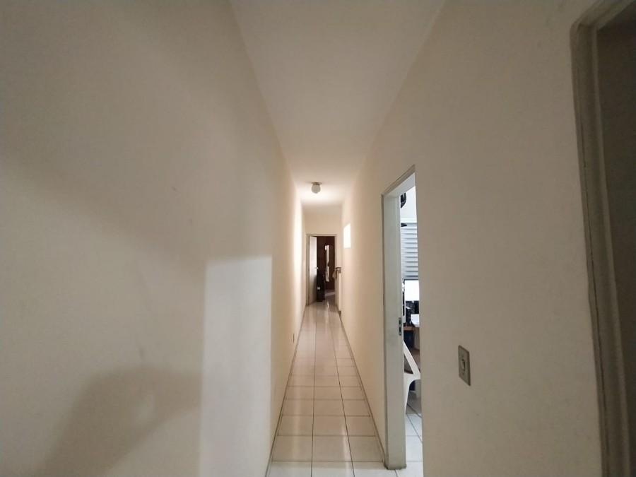 Sobrado, 3 quartos, 115 m² - Foto 15