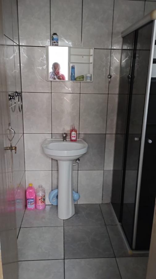 Casa, 2 quartos, 250 m² - Foto 17