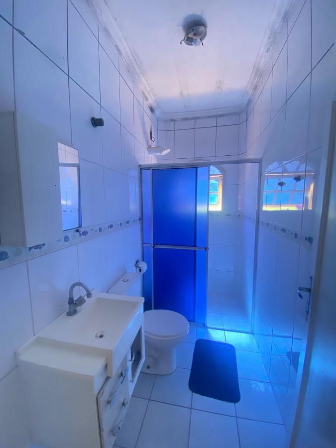 Sobrado, 3 quartos, 600 m² - Foto 14