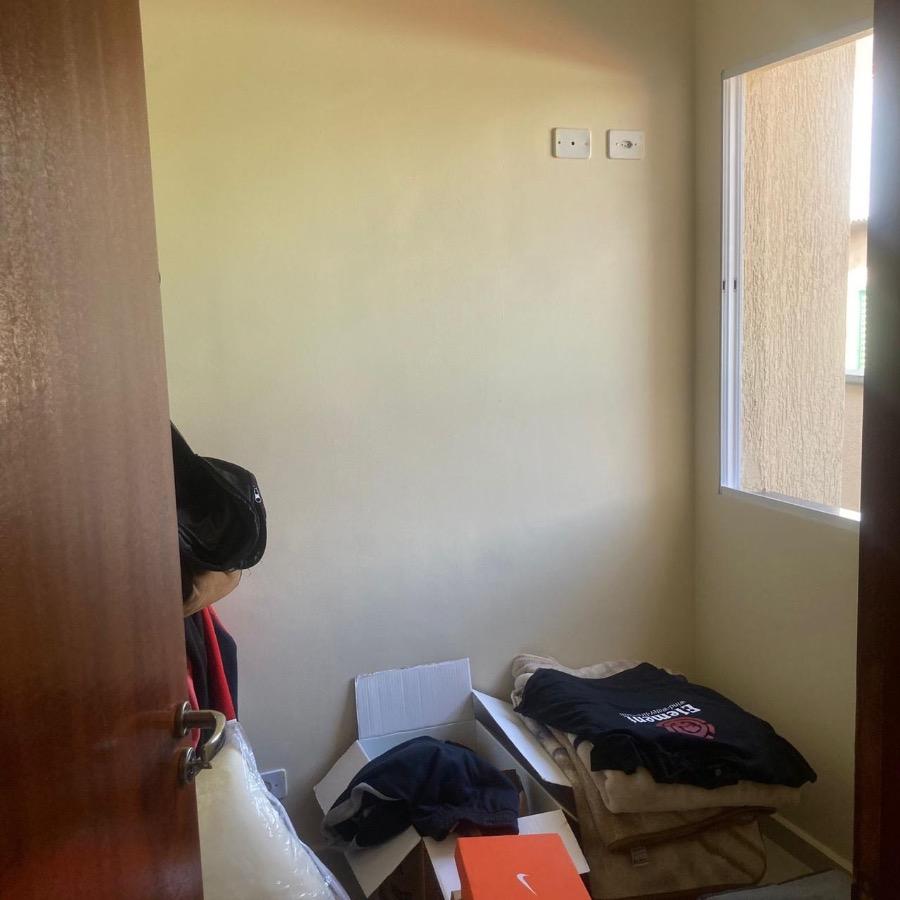 Sobrado, 2 quartos, 49 m² - Foto 14