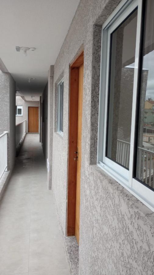 Kitnet-Studio, 30 m² - Foto 6