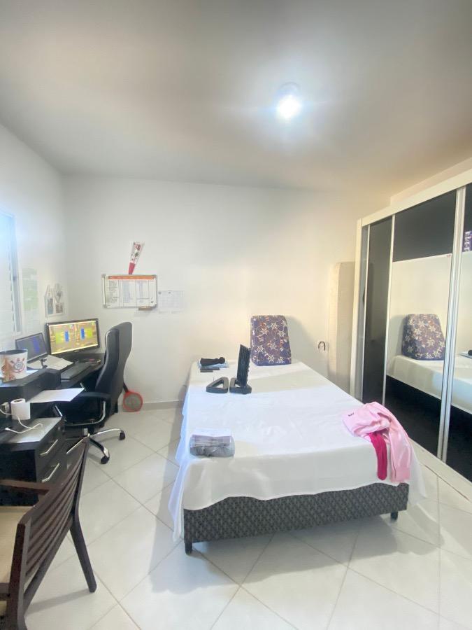 Sobrado, 3 quartos, 170 m² - Foto 5