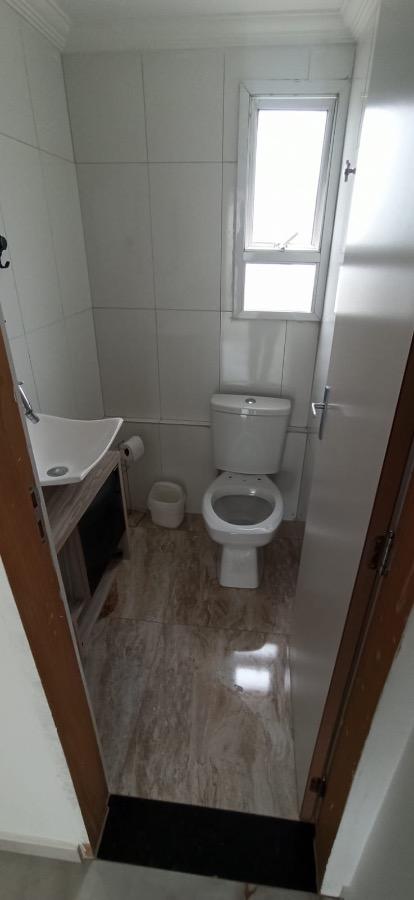 Cobertura, 3 quartos, 299 m² - Foto 18