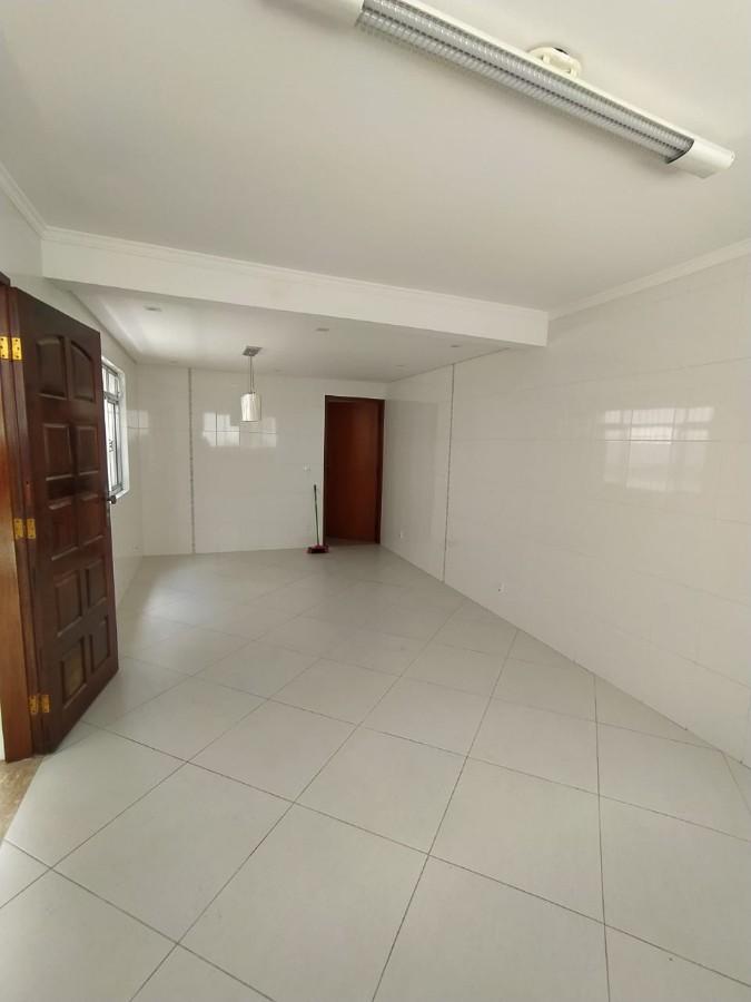 Sobrado, 3 quartos, 195 m² - Foto 8