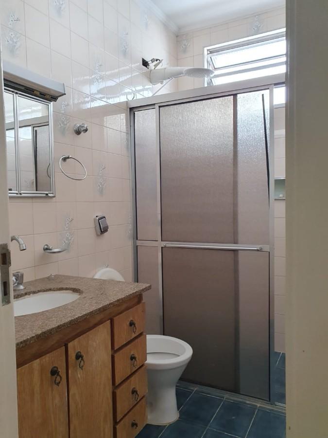 Sobrado, 3 quartos, 76 m² - Foto 9