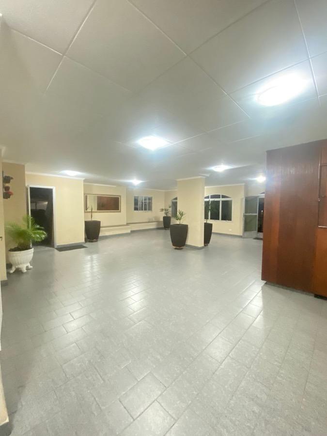 Apartamento, 2 quartos, 68 m² - Foto 2