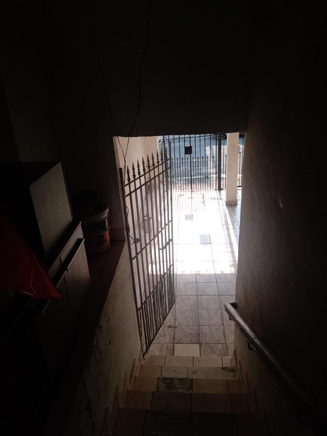 Casa, 2 quartos, 170 m² - Foto 16