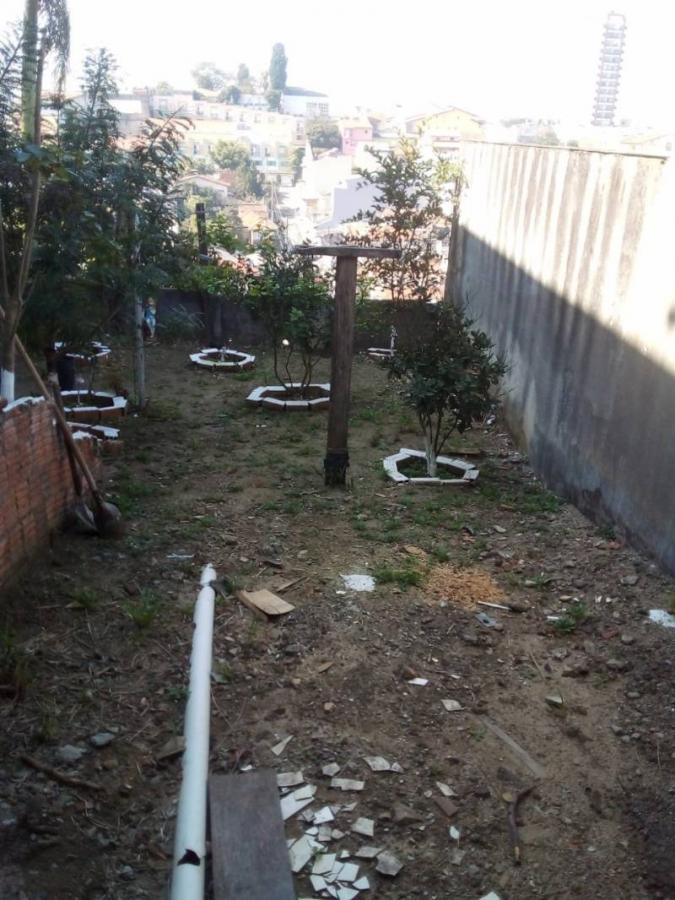 Casa, 2 quartos, 96 m² - Foto 6