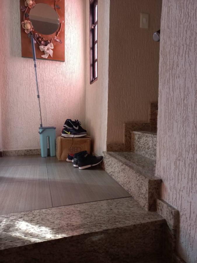 Sobrado, 2 quartos, 300 m² - Foto 9
