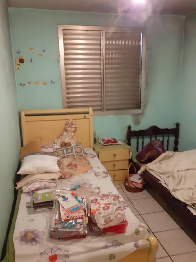 Apartamento, 2 quartos, 48 m² - Foto 14