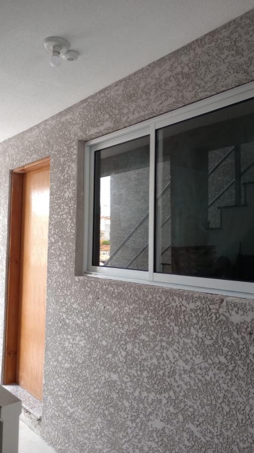 Kitnet-Studio, 30 m² - Foto 3