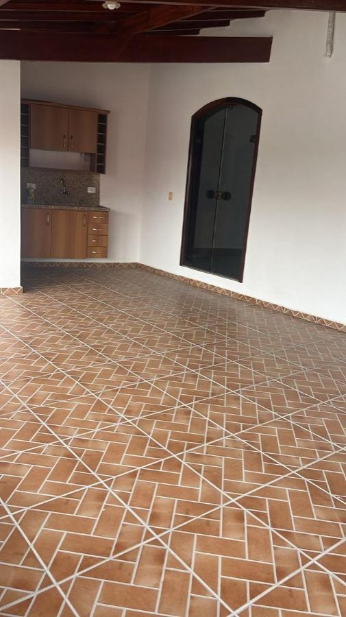Casa, 2 quartos, 120 m² - Foto 19