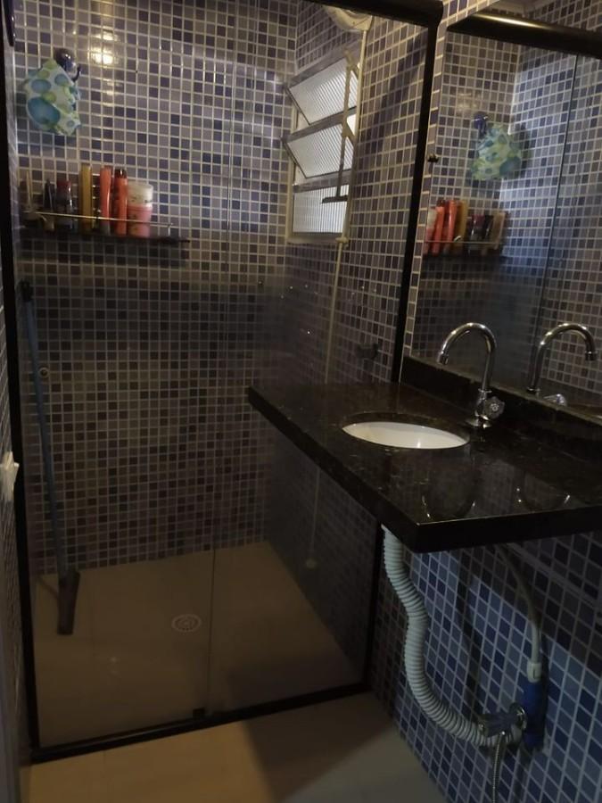 Sobrado, 2 quartos, 240 m² - Foto 12