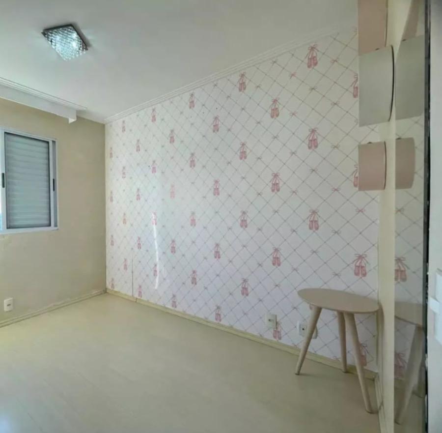 Apartamento, 2 quartos, 49 m² - Foto 15
