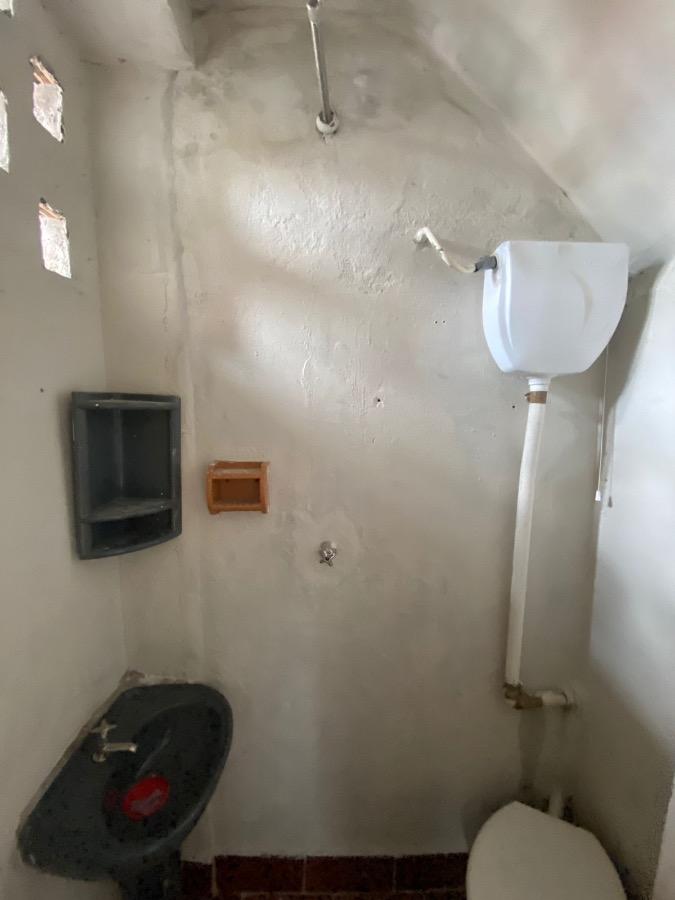 Casa, 3 quartos, 110 m² - Foto 12