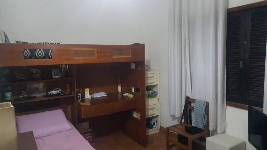 Casa, 3 quartos, 125 m² - Foto 8