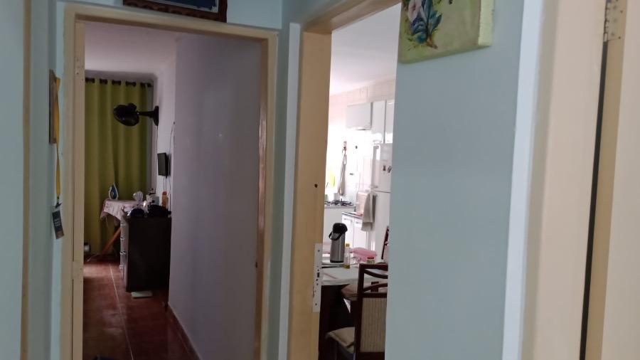 Casa, 2 quartos, 240 m² - Foto 9