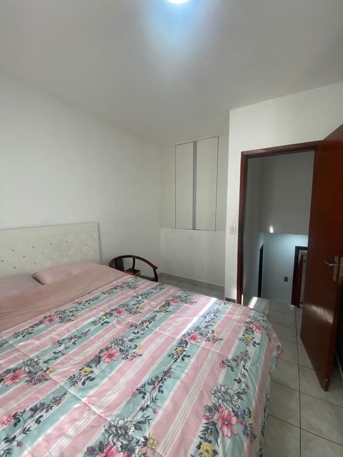 Casa, 2 quartos, 150 m² - Foto 9