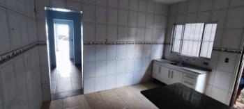 Casa para Venda por R$280.000,00 com 125m², 2 dormitórios, 2 vagas e 2 banheiros - Jardim lenize, Guarulhos / SP - Foto 3