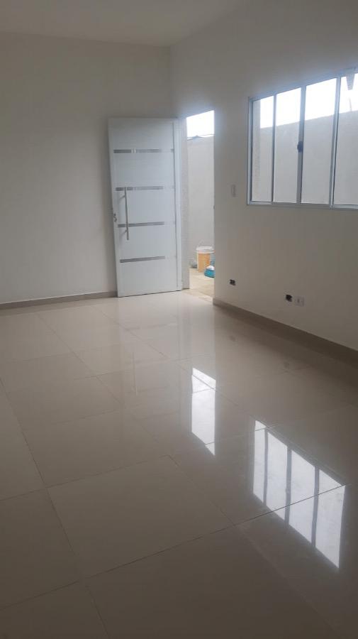 Sobrado, 2 quartos, 80 m² - Foto 17