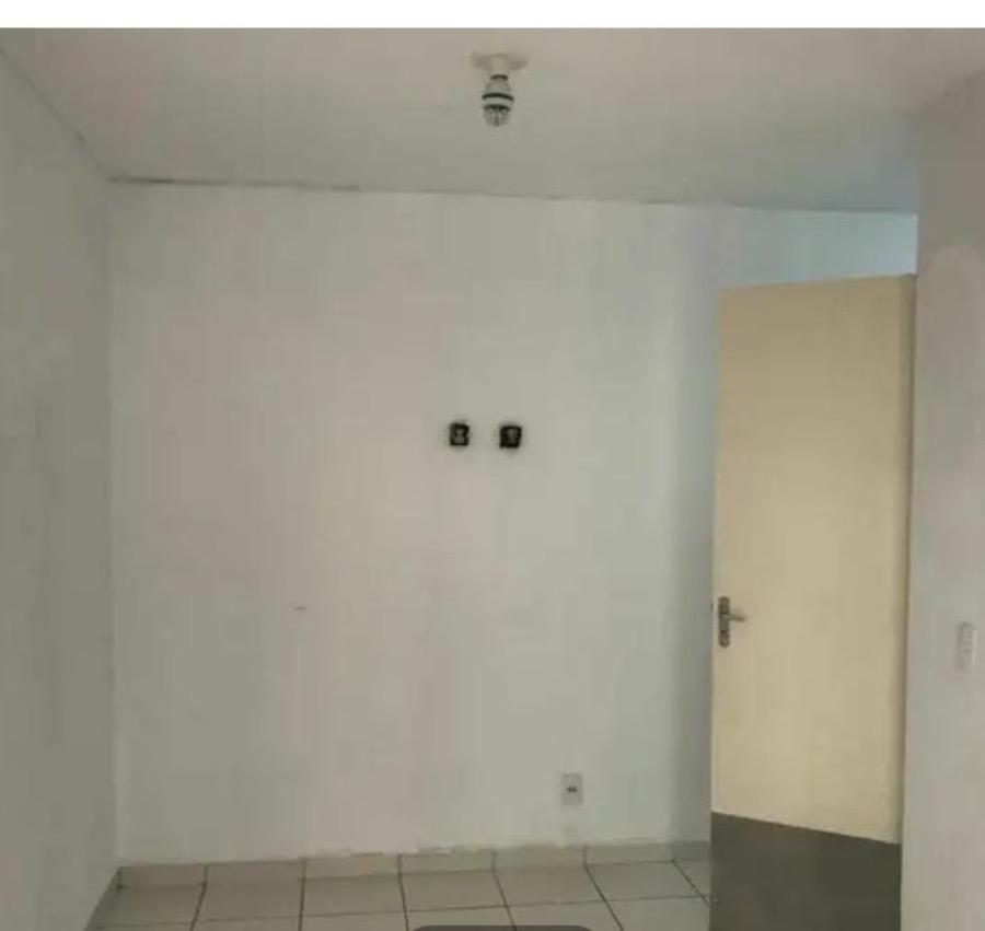 Apartamento, 2 quartos, 59 m² - Foto 11