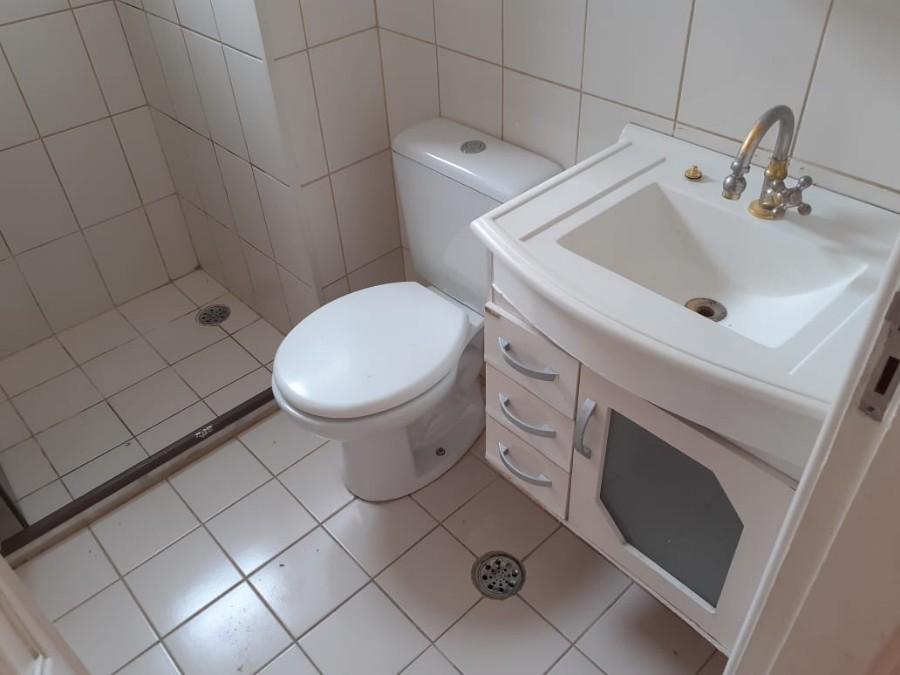 Apartamento, 2 quartos, 50 m² - Foto 16