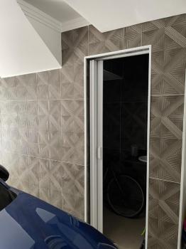 Foto 29