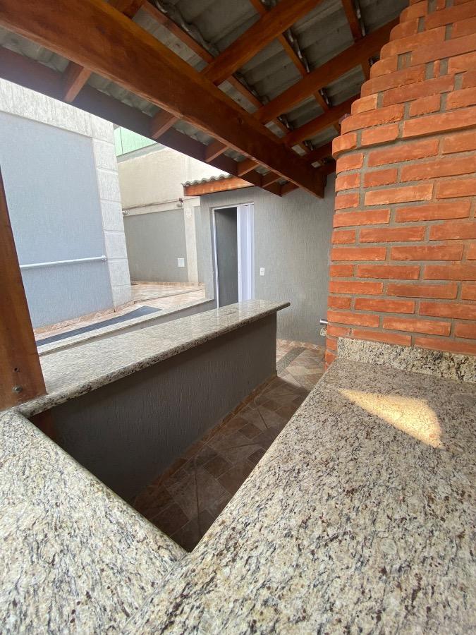 Sobrado, 2 quartos, 70 m² - Foto 8